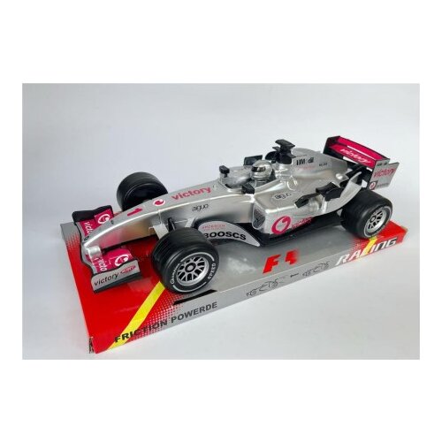  Igračka formula za decu ( 065255 ) Cene