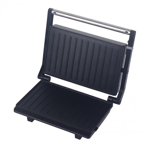 Rozbert ROSBERG Toster crni R51442J 1300W Cene