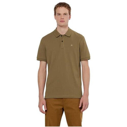SCOTCH & SODA muška polo majica SS179926-210 Slike
