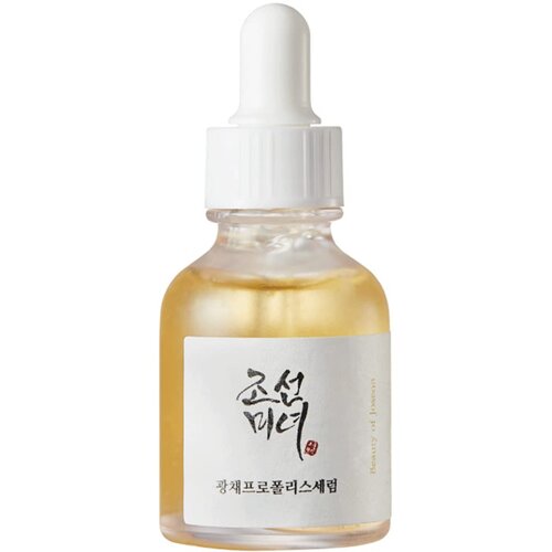 Beauty of Joseon Serum za lice Glow 30ml Slike