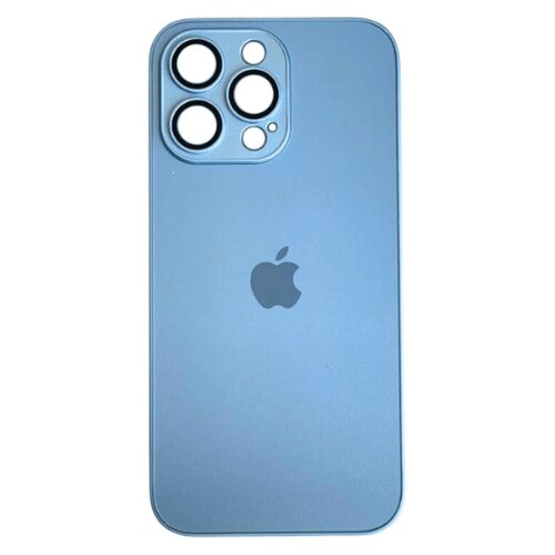  AG glass iPhone 13 pro Plava* Cene