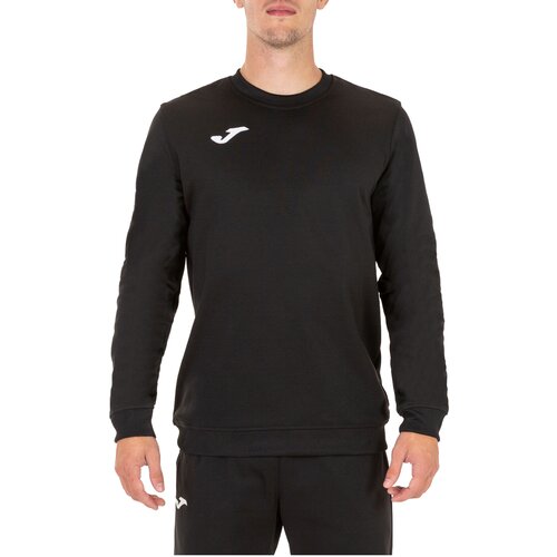 Joma Cairo II Sweatshirt Crna Cijene