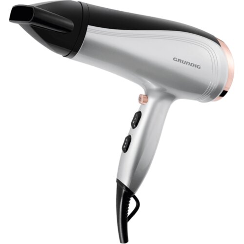 Grundig Fen za kosu, 2500W &ndash; HD 4880 Cijene