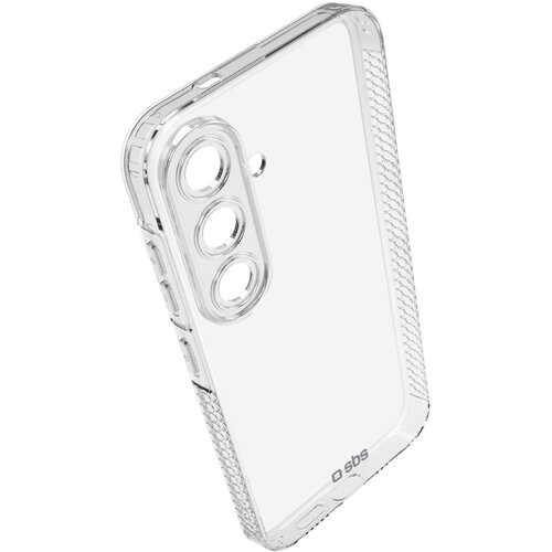 Sbs Samsung Galaxy A36 Extreme X2 prozoren ovitek, (21831005) Slike