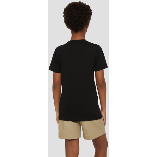 Dickies Majica &amp;#039;Mapleton&amp;#039; plava / narančasta / crvena / crna Slike