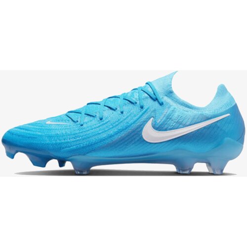 Nike Kopačke Phantom Gx II Elite Cene