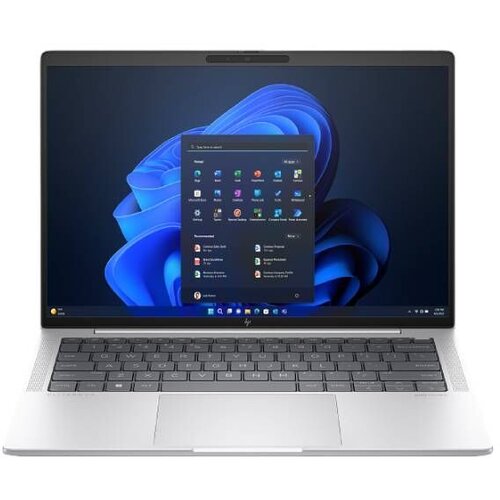 HP 155H/16 GB/512 GB SSD/Intel Arc/Windows 11 Pro-Laptop 9G0G9ET 14"/Intel Core Ultra 7 Cene