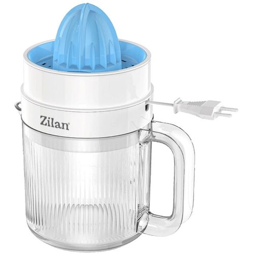 Zilan Citruseta, 30W - ZLN1146 Slike