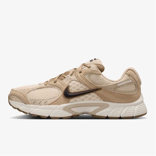 Nike v5 rnr suede 2 Slike