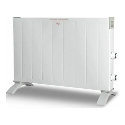  Konvektorska grejalica 2500W HC-2947 Slike