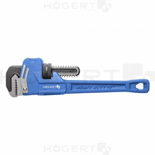 Hogert ključ za cevi 300 mm / 12 HT1P532 Slike