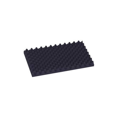 Tanos Jastuk poklopca 83000035 (D x &amp;Scaron; x V) 355 x 243 x 40 mm Slike