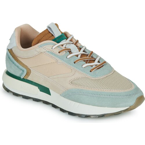 Hoff AMAZONIA Multicolour Cijene