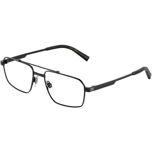 Dolce &amp;amp; Gabbana DG1345 1106 - L (56) Slike