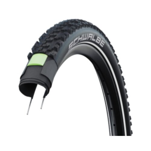 Schwalbe sp.guma smart sam plus 60-622 hs624 (29 x 2.35) ( 11159474 ) Slike