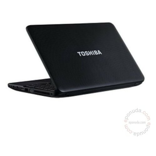 Toshiba Satellite C850-1GD laptop Slike