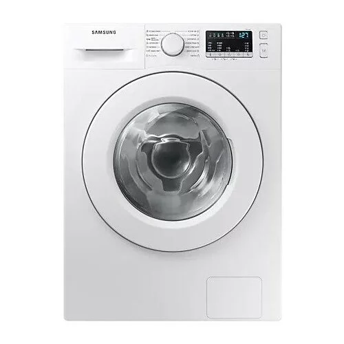 Samsung pralno-sušilni stroj WD80T4046EE/LE