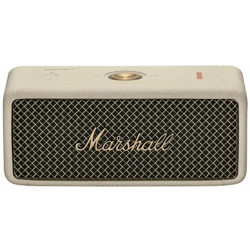 Marshall EMBERTON II Cream