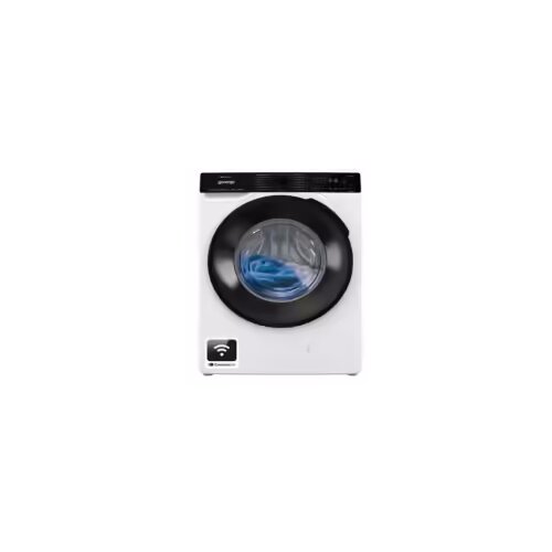 Ve&amp;scaron; ma&amp;scaron;ina, 10 kg, 1400 obr, Gorenje WPNA14A3PWIFI Slike