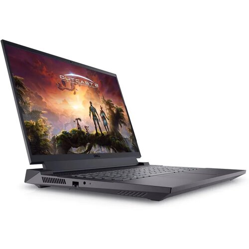  G16 7630 16 inch QHD+ 240Hz 300nits i9-13900HX 32GB 1TB SSD GeForce RTX 4070 8GB gaming laptop Cene