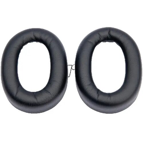 Jabra Evolve2 85 Ear Cushion, Black 1 pair Cijene