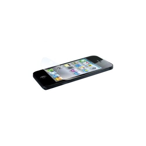 Logilink Screen Protector iPhone 5 AA0040 Slike