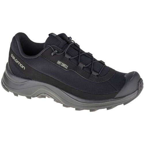 Salomon Nizke superge Trekkingowe Fury 3 pisana Cene