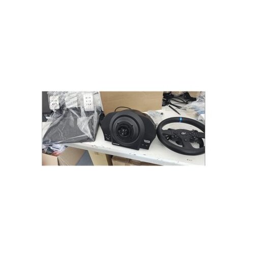 Thrustmaster Volan, T300 RS GT Edition EU Version OUTLET Cene