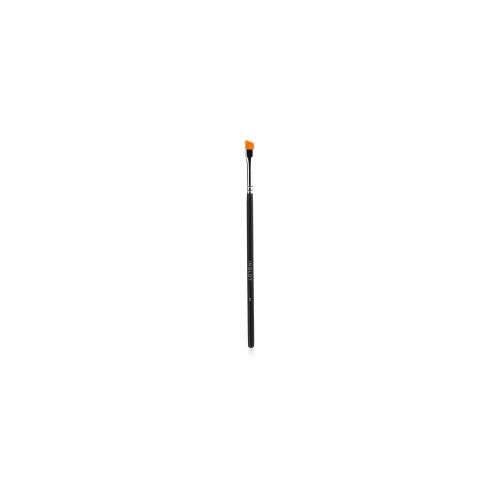  Makeup Brush 31T Cijene