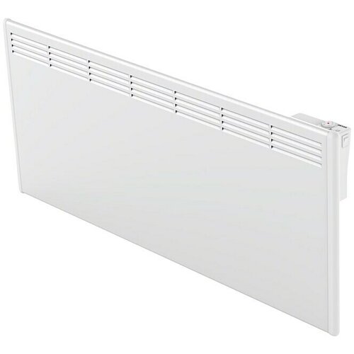 Beha električni konvektorski radiator PB12 bluetooth beha (1.250 w, d x š x v: 927 x 83 x 400 mm, bele barve) Cene