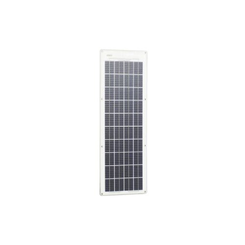 SunWare SW-40145, 30 Wp monokristalni solarni modul 30 Wp 12 V Cijene