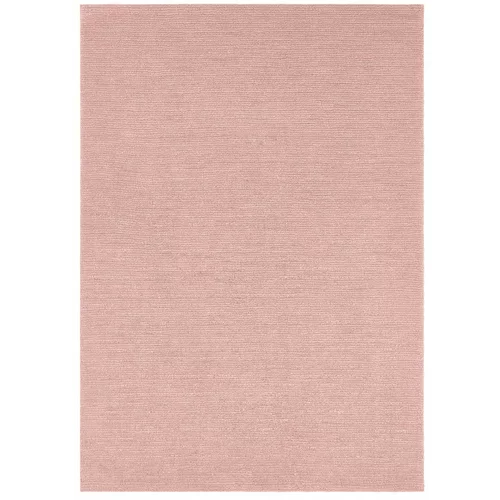 Mint Rugs rozi tepih metvice Rugs SuperSoft, 80 x 150 cm