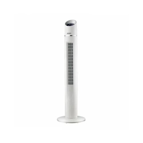 Max Stubni ventilator MF-301-45W Cene