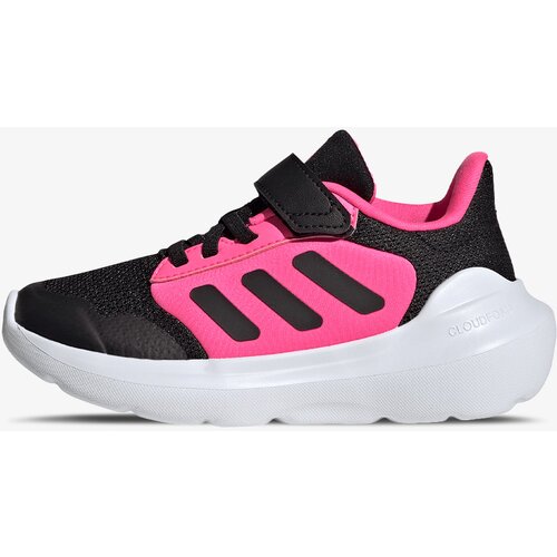 Adidas Patike Tensaur Run 3.0 EL C Slike