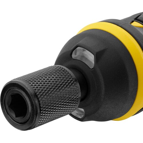 Stanley FMHT66719-0 aku odvijač 4V Slike