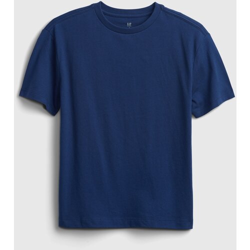 GAP Kids&amp;#039; T-Shirt Gen Good T-Shirt - Boys Slike