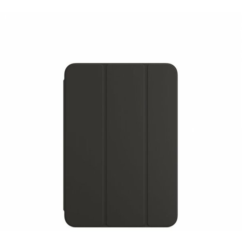 Apple smart folio for ipad pro 12.9-inch (mjma3zm/a) black Slike