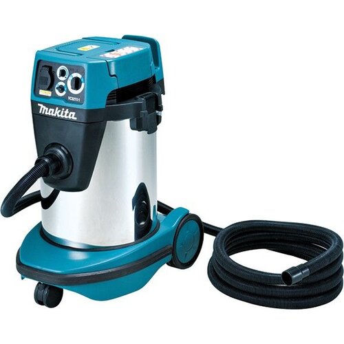 Makita usisivač sa filterom H klase 1050W VC3211HX1 Cene