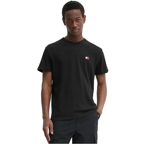 Tommy Jeans DM0DM20322 Crna Cene