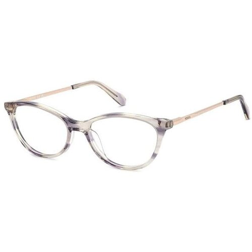 Fossil Naočare FOS 7196 G3I Slike