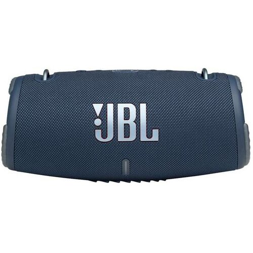 JBL BT ZVUČNIK XTREME 3 BLUE, (6925281977497) Cijene