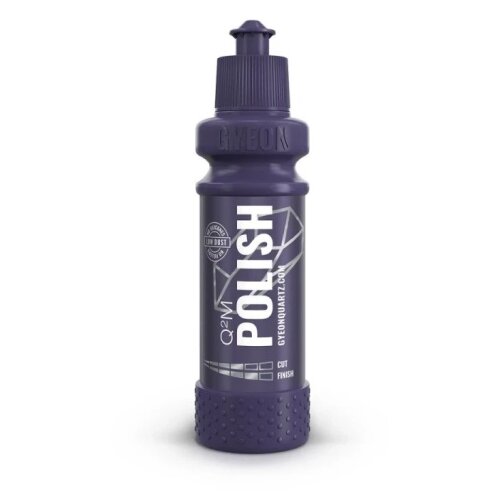 Gyeon polish 120 ml ( PG120 ) Cene