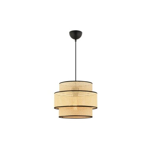 Opviq cascade hazeran - camel camel chandelier Cene