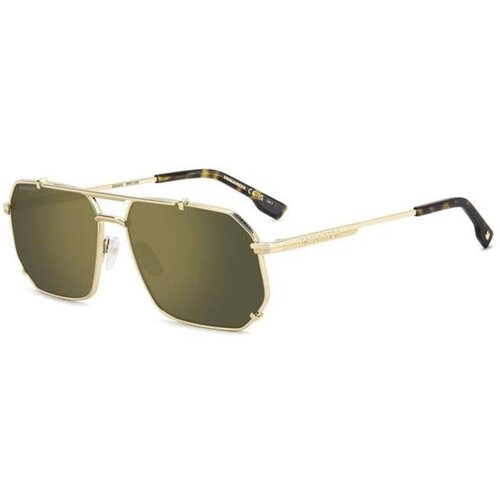 Dsquared2 D20175/S J5G/CW - ONE SIZE (61) Cijene