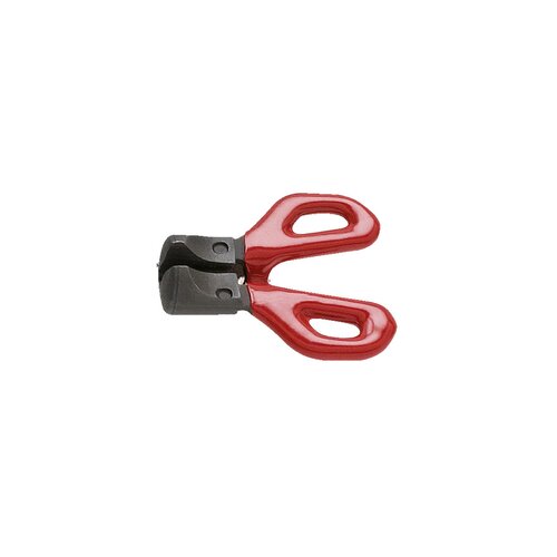 Unior Ključ za DT Swiss niple sa torx profilom 1630/4DTPR Cene