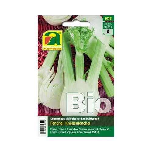 BIO koromač "De Florenica" Cene