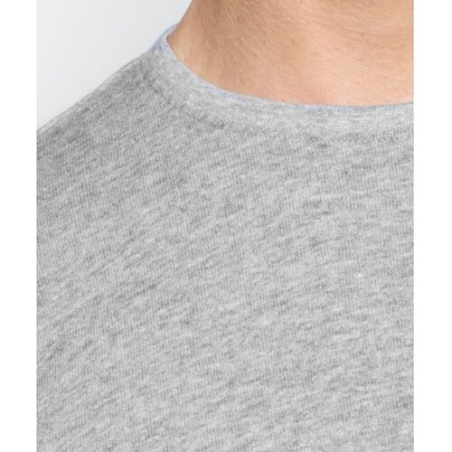 Atlantic Men's undershirt Cijene