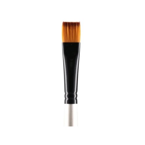  ART pop brush hopper četkica ravna bela - odaberite veličinu 14 ( 628814 ) Cene
