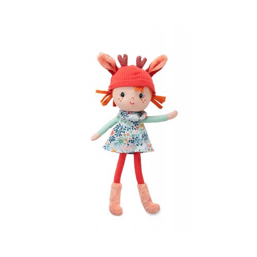 Lilliputiens lutka stella 32cm Cijene