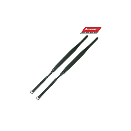  KAIŠEVI ZA HARMONIKU GEWA 766025 Cijene